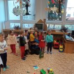 phoca_thumb_m_krteci mikul 14 Fotogalerie